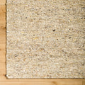 SURYA LA PALMA HANDMADE RUG - Rugs