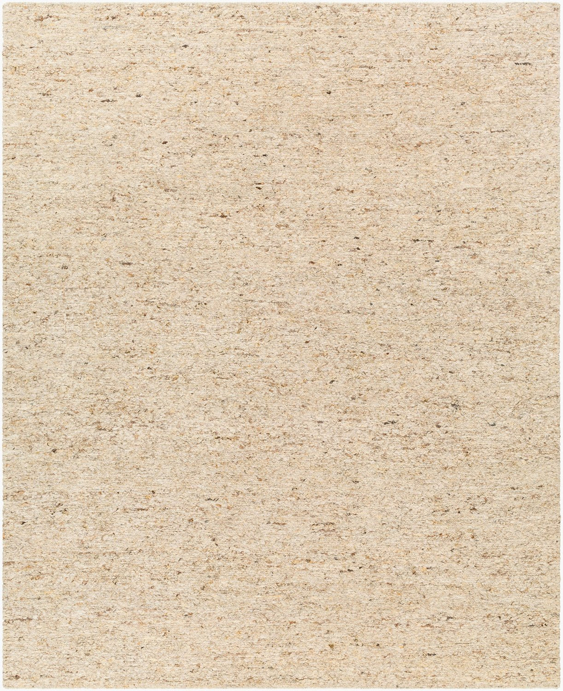 SURYA LA PALMA HANDMADE RUG - Rugs