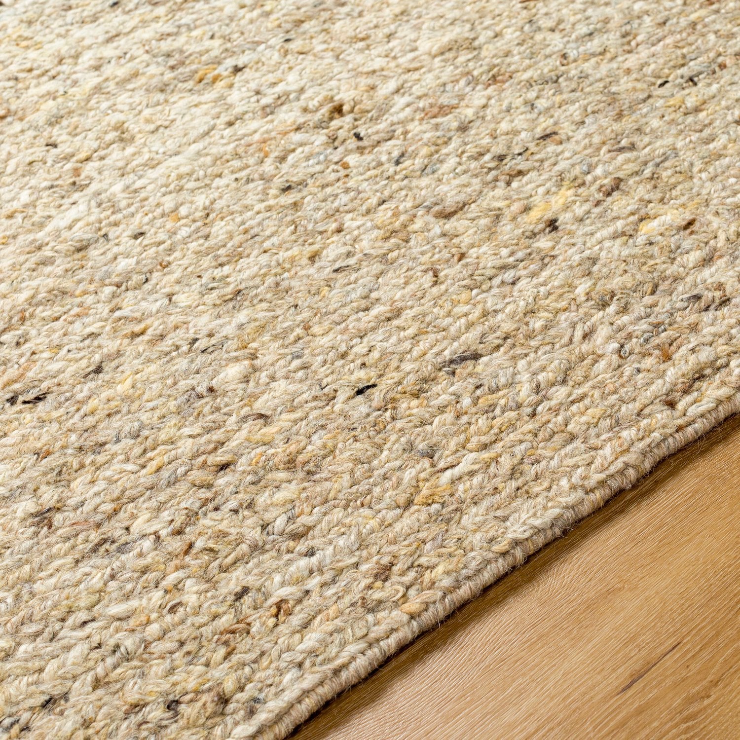 SURYA LA PALMA HANDMADE RUG - Rugs