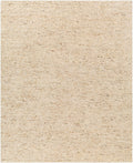 SURYA LA PALMA HANDMADE RUG - Rugs
