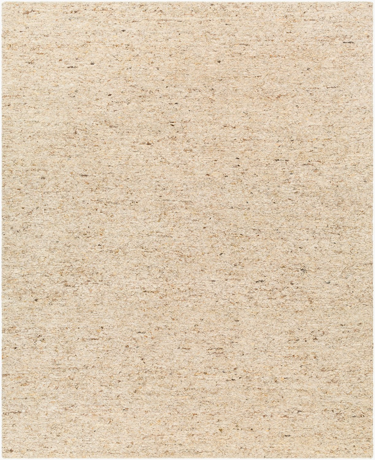 SURYA LA PALMA HANDMADE RUG - Rugs