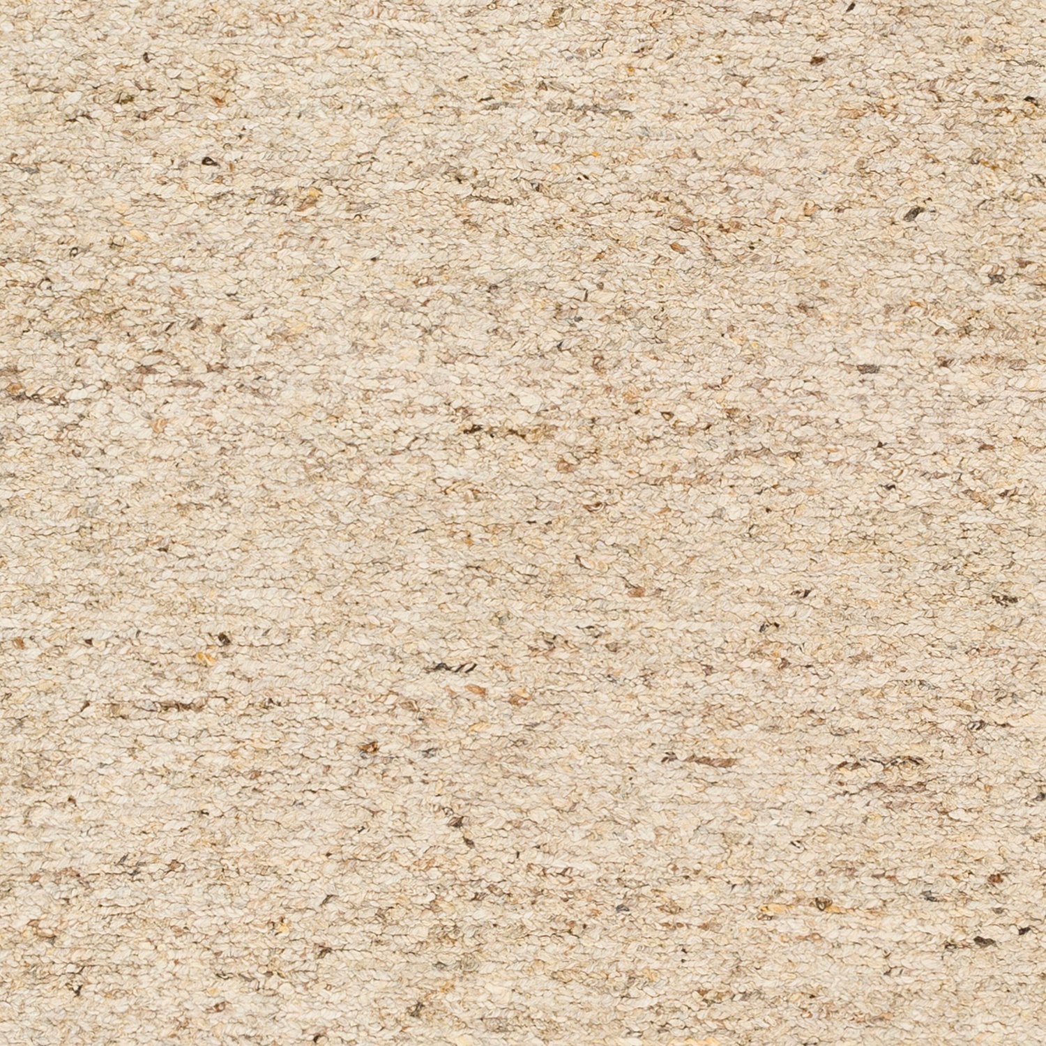 SURYA LA PALMA HANDMADE RUG - Rugs