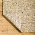 SURYA LA PALMA HANDMADE RUG - Rugs