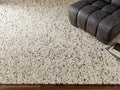 SURYA LA PALMA HANDMADE RUG - Rugs