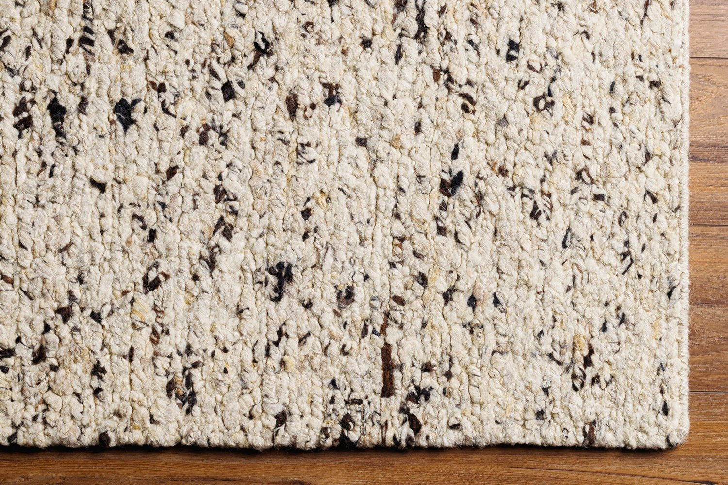 SURYA LA PALMA HANDMADE RUG - Rugs