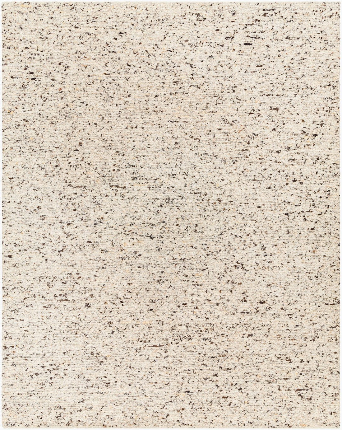 SURYA LA PALMA HANDMADE RUG - Rugs