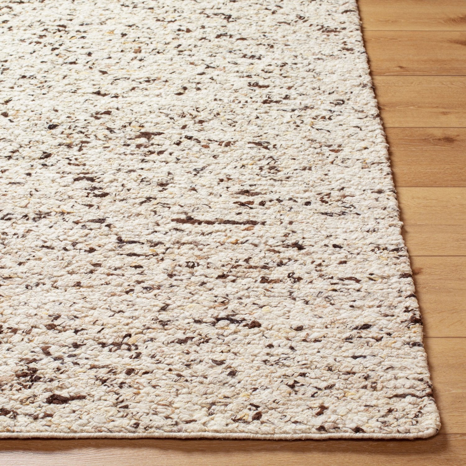 SURYA LA PALMA HANDMADE RUG - Rugs