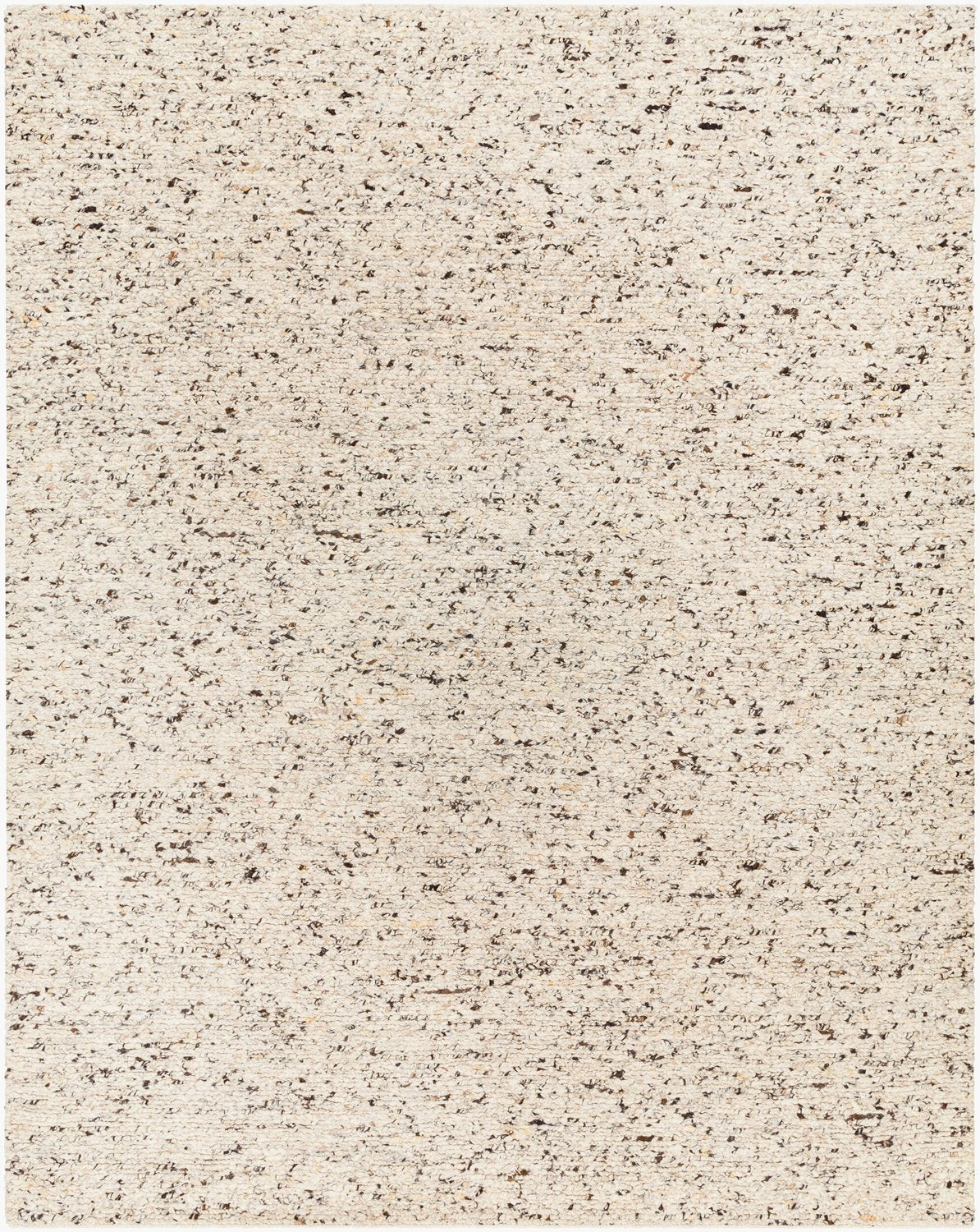 SURYA LA PALMA HANDMADE RUG - Rugs