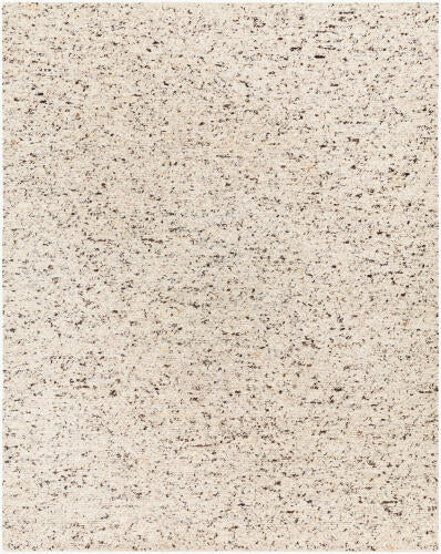 SURYA LA PALMA HANDMADE RUG - Rugs