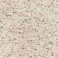 SURYA LA PALMA HANDMADE RUG - Rugs