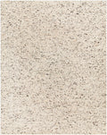SURYA LA PALMA HANDMADE RUG - Rugs