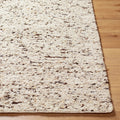 SURYA LA PALMA HANDMADE RUG - Rugs