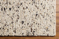SURYA LA PALMA HANDMADE RUG - Rugs