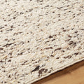 SURYA LA PALMA HANDMADE RUG - Rugs