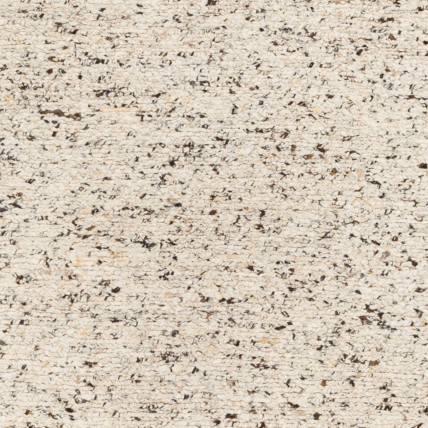 SURYA LA PALMA HANDMADE RUG - Rugs