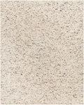 SURYA LA PALMA HANDMADE RUG - Rugs