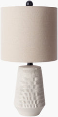 LIVABLISS, LEIPZIG ACCENT TABLE LAMP, TABLE LAMPS