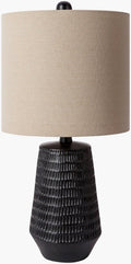 LIVABLISS, LEIPZIG ACCENT TABLE LAMP, TABLE LAMPS