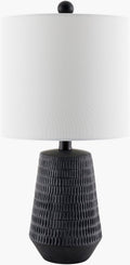 LIVABLISS, LEIPZIG ACCENT TABLE LAMP, TABLE LAMPS