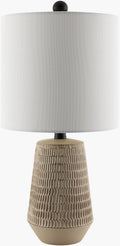 LIVABLISS, LEIPZIG ACCENT TABLE LAMP, TABLE LAMPS