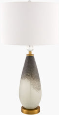 SURYA, LORCA ACCENT TABLE LAMP, TABLE LAMPS
