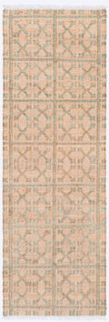 LIVABLISS LAURAL HANDMADE RUG - Rugs