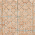 LIVABLISS LAURAL HANDMADE RUG - Rugs