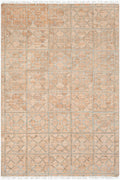 LIVABLISS LAURAL HANDMADE RUG - Rugs