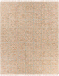 LIVABLISS LAURAL HANDMADE RUG - Rugs