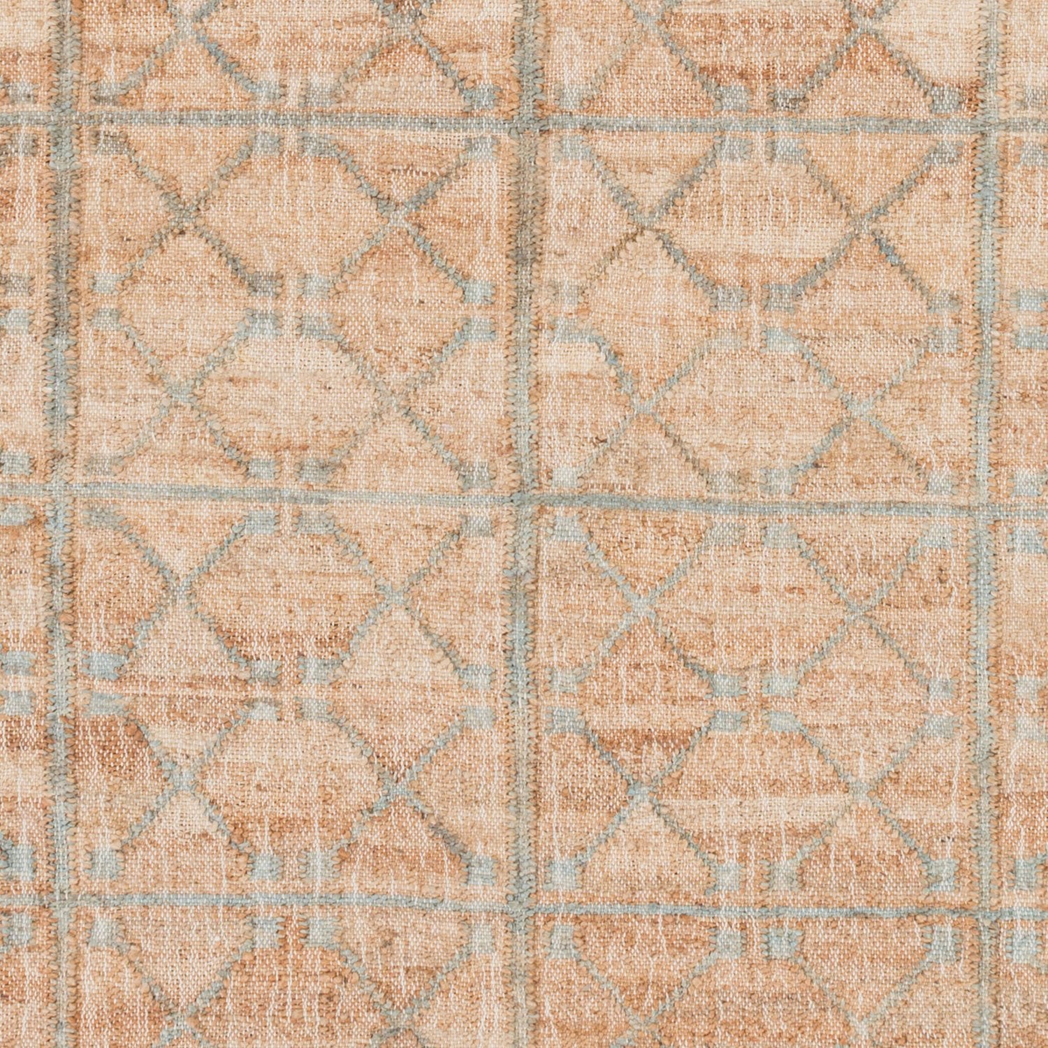 LIVABLISS LAURAL HANDMADE RUG - Rugs