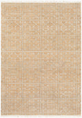 LIVABLISS LAURAL HANDMADE RUG - Rugs