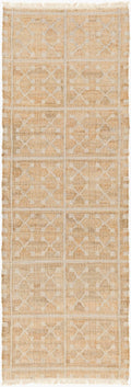 LIVABLISS LAURAL HANDMADE RUG - Rugs