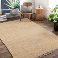 LIVABLISS LAURAL HANDMADE RUG - Rugs