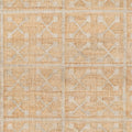 LIVABLISS LAURAL HANDMADE RUG - Rugs