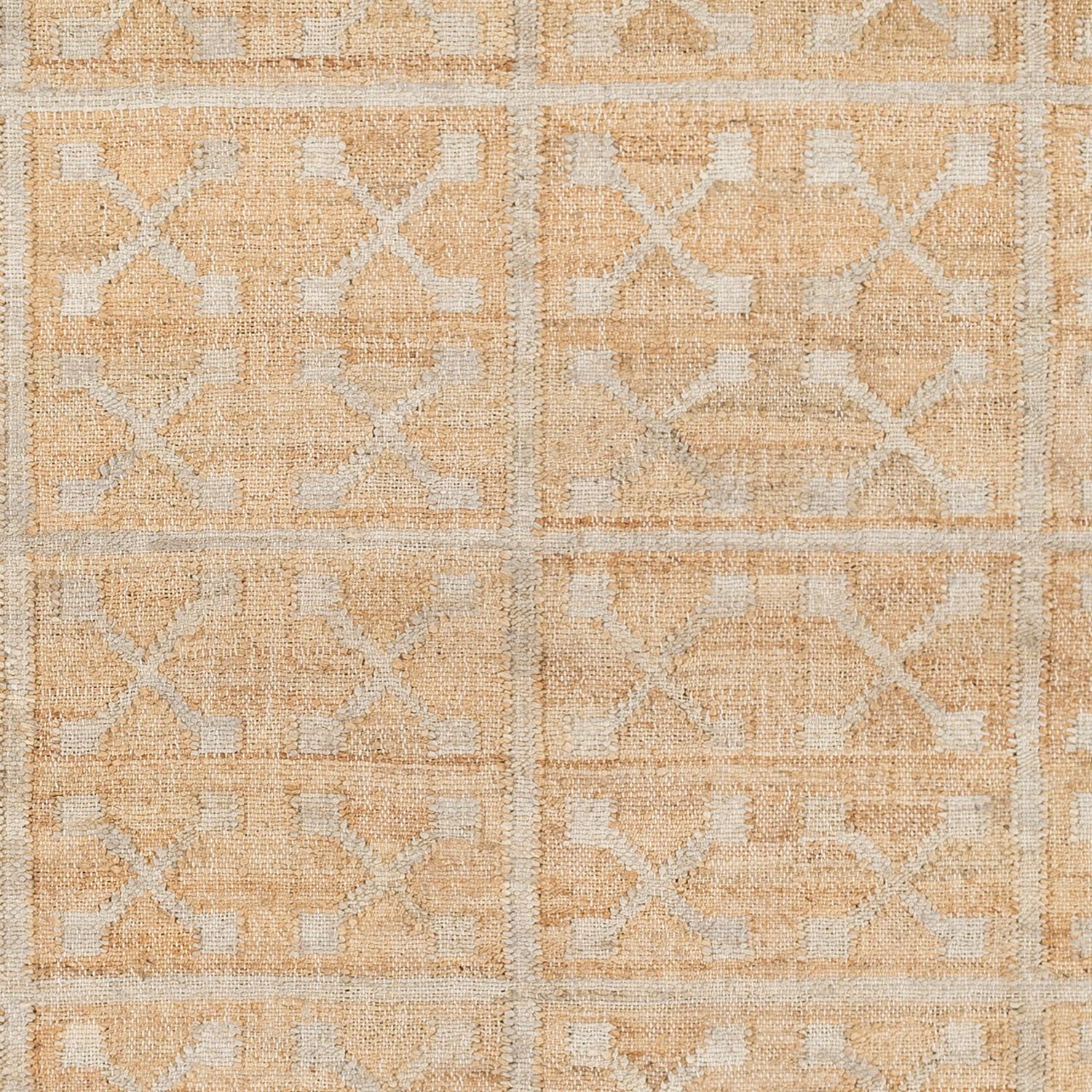 LIVABLISS LAURAL HANDMADE RUG - Rugs