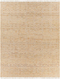 LIVABLISS LAURAL HANDMADE RUG - Rugs