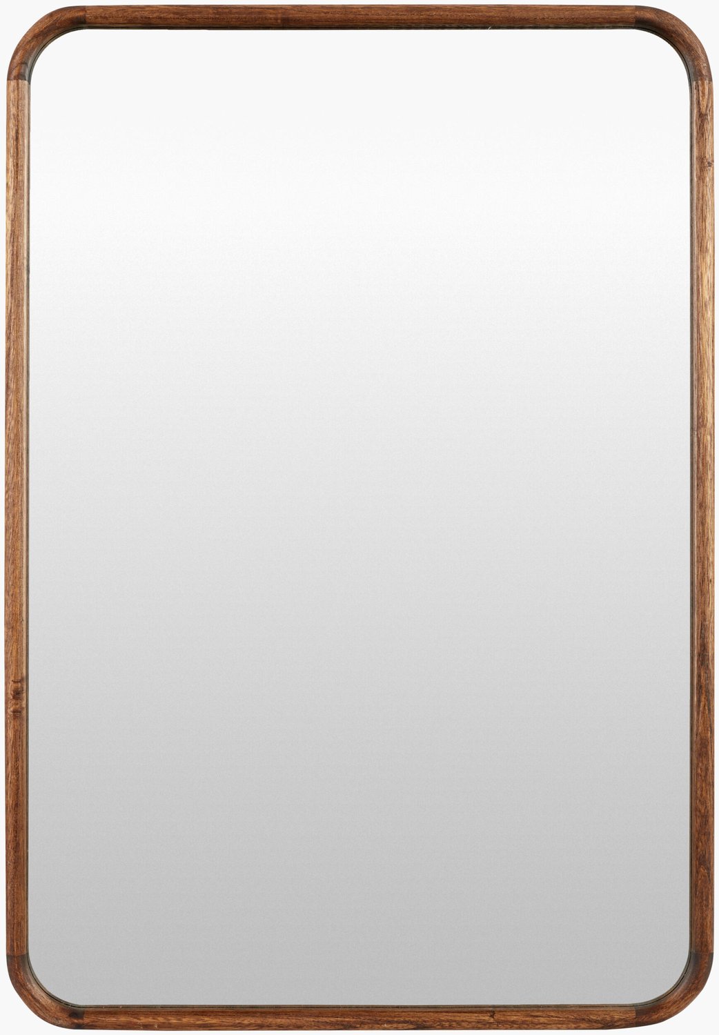 LIVABLISS KINSALE ACCENT MIRROR - Mirrors