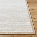 LIVABLISS LAS PALMAS HANDMADE RUG - Rugs