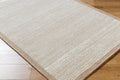 LIVABLISS LAS PALMAS HANDMADE RUG - Rugs