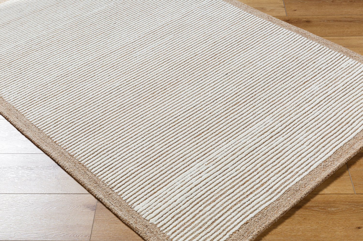 LIVABLISS LAS PALMAS HANDMADE RUG - Rugs