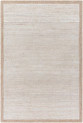 LIVABLISS LAS PALMAS HANDMADE RUG - Rugs