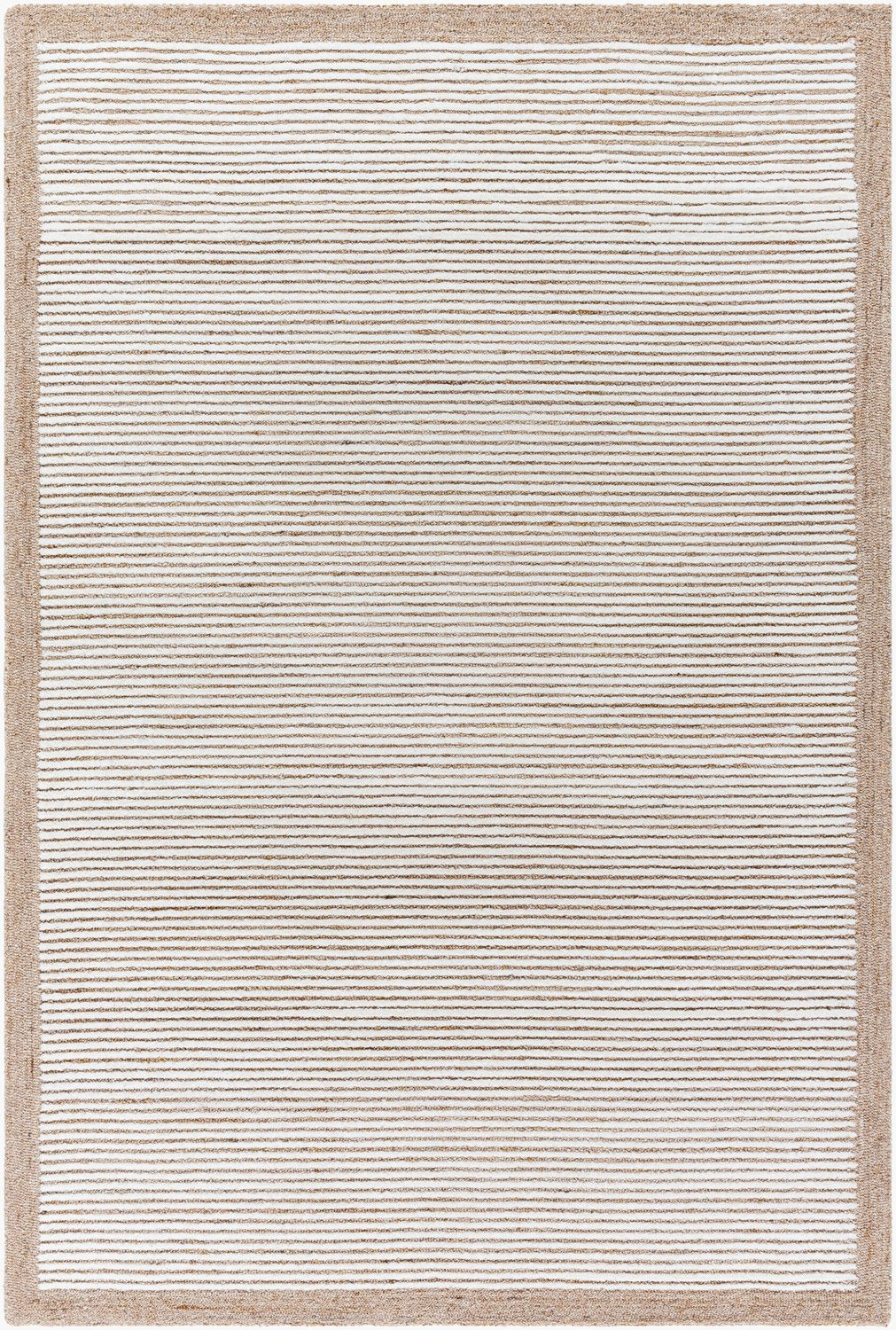 LIVABLISS LAS PALMAS HANDMADE RUG - Rugs