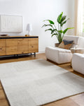 LIVABLISS LAS PALMAS HANDMADE RUG - Rugs