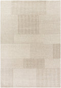 LIVABLISS LAS PALMAS HANDMADE RUG - Rugs