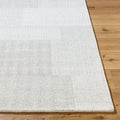 LIVABLISS LAS PALMAS HANDMADE RUG - Rugs