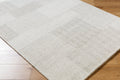 LIVABLISS LAS PALMAS HANDMADE RUG - Rugs