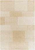 LIVABLISS LAS PALMAS HANDMADE RUG - Rugs