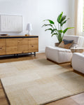 LIVABLISS LAS PALMAS HANDMADE RUG - Rugs