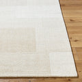 LIVABLISS LAS PALMAS HANDMADE RUG - Rugs
