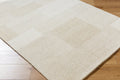 LIVABLISS LAS PALMAS HANDMADE RUG - Rugs